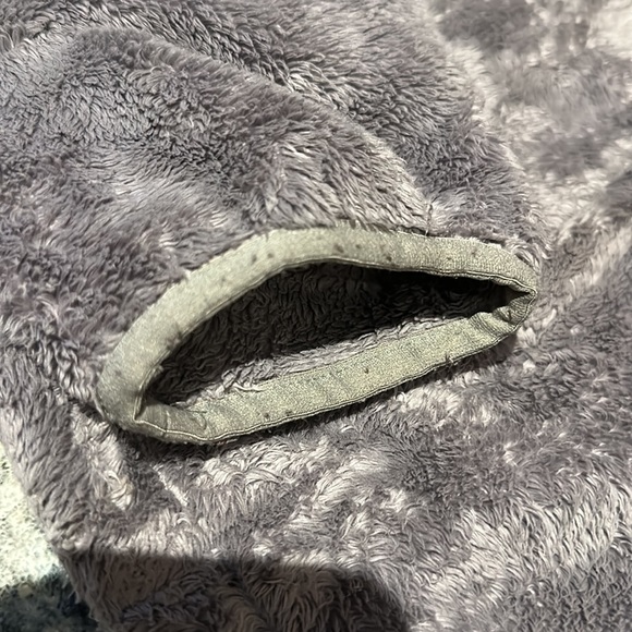 Jacket - Picture 5 of 6